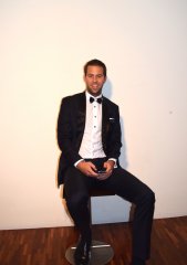 gas-and-chris-couture-smoking-sur-mesure-bleu-nuit.jpg - 3.jpg